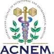 Australasian College of Nutritional and Environmental Medicine (ACNEM)