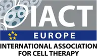 International Association for Cell Therapy (IACT Europe)