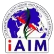 International Anti-Aging and Integrative Medicine (iAIM)