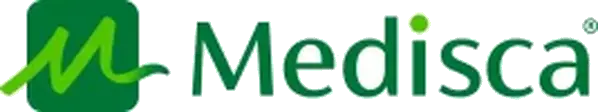Medisca compounding partner